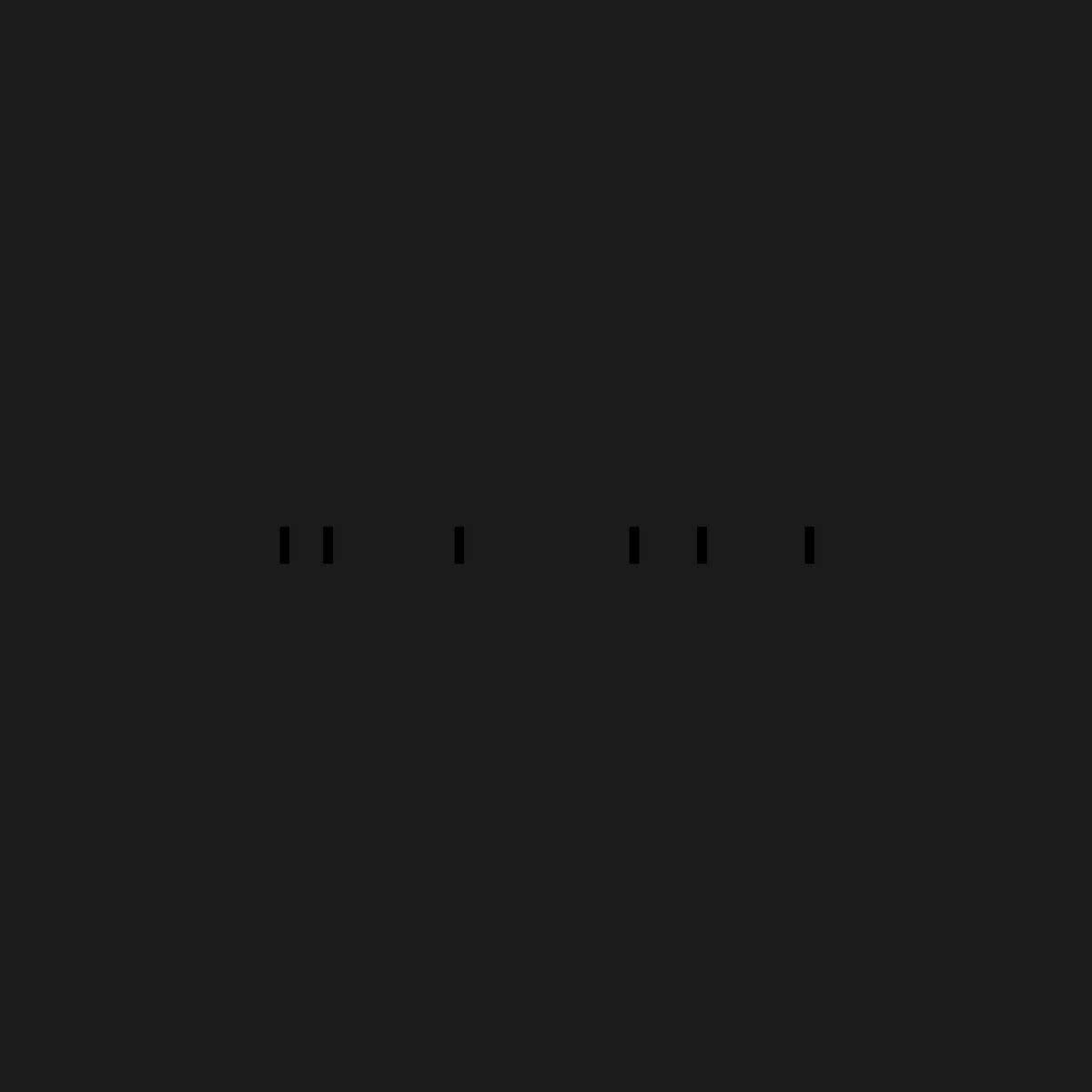 Vespertine