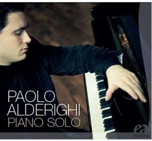 Piano Solo