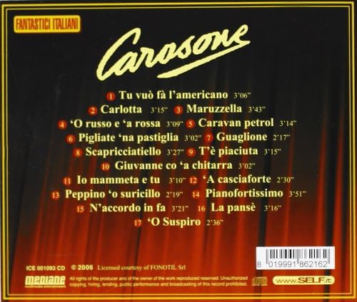 I Successi