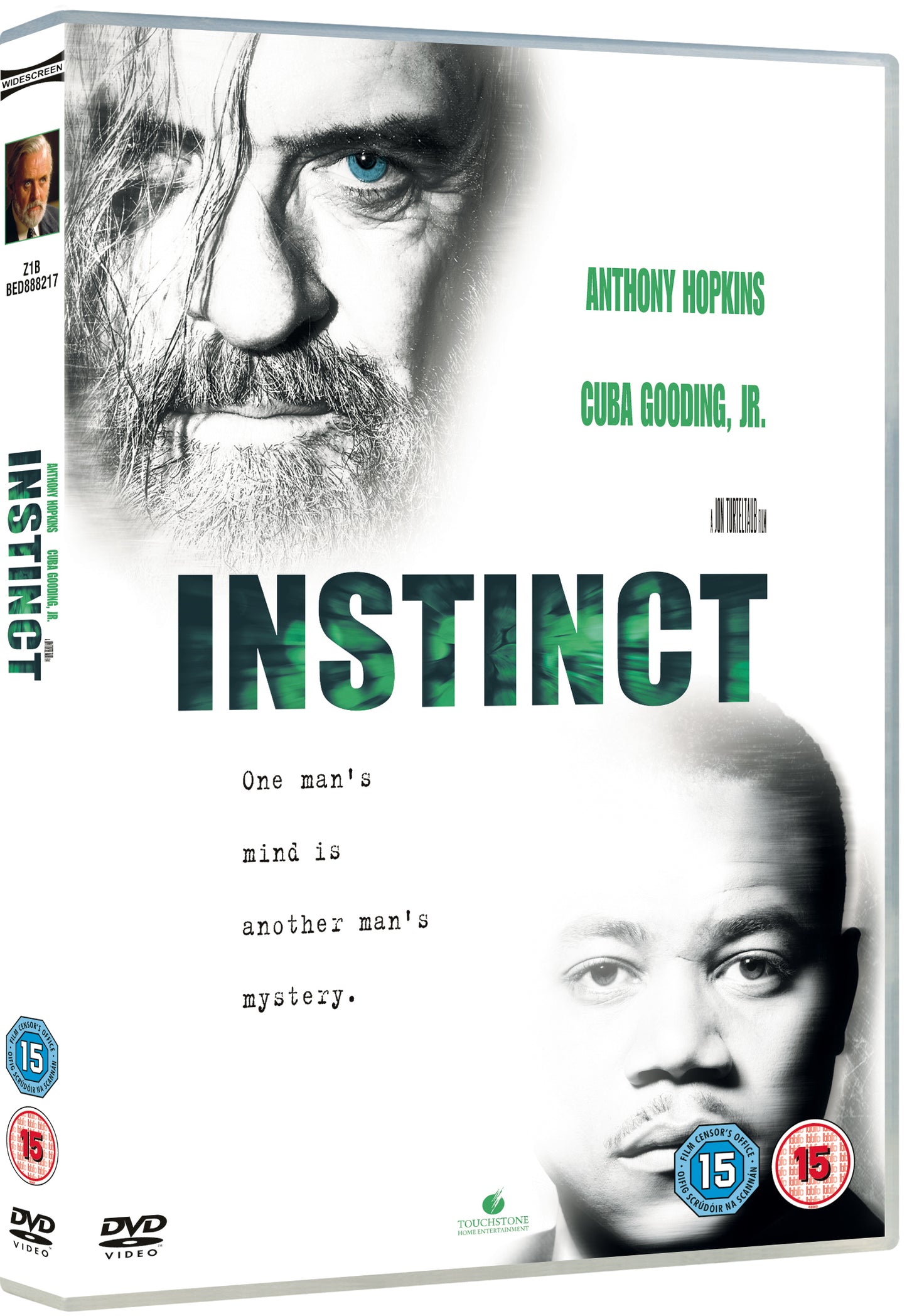 Instinct