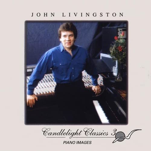 Candlelight Classics 3-Piano Images