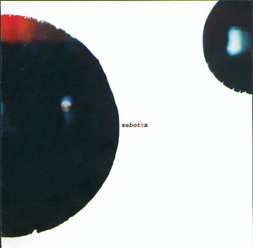 Zubotta-Zubotta