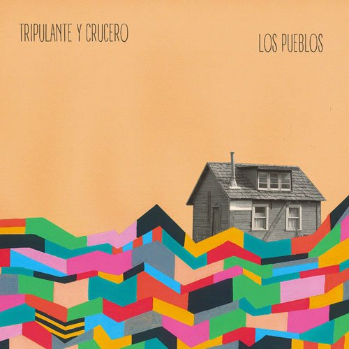 Los pueblos