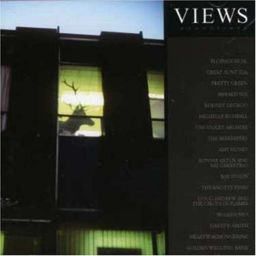 Views-V/A