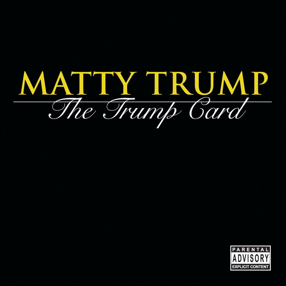 Trump Card
