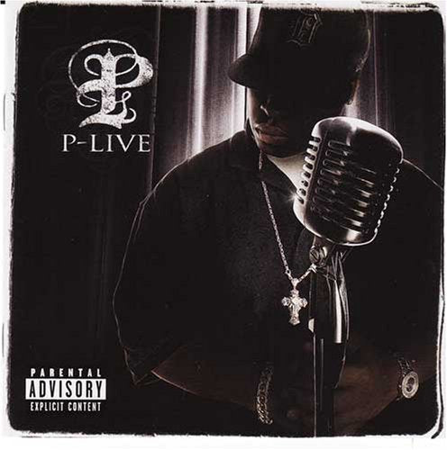 Coming to You Live explicit_lyrics