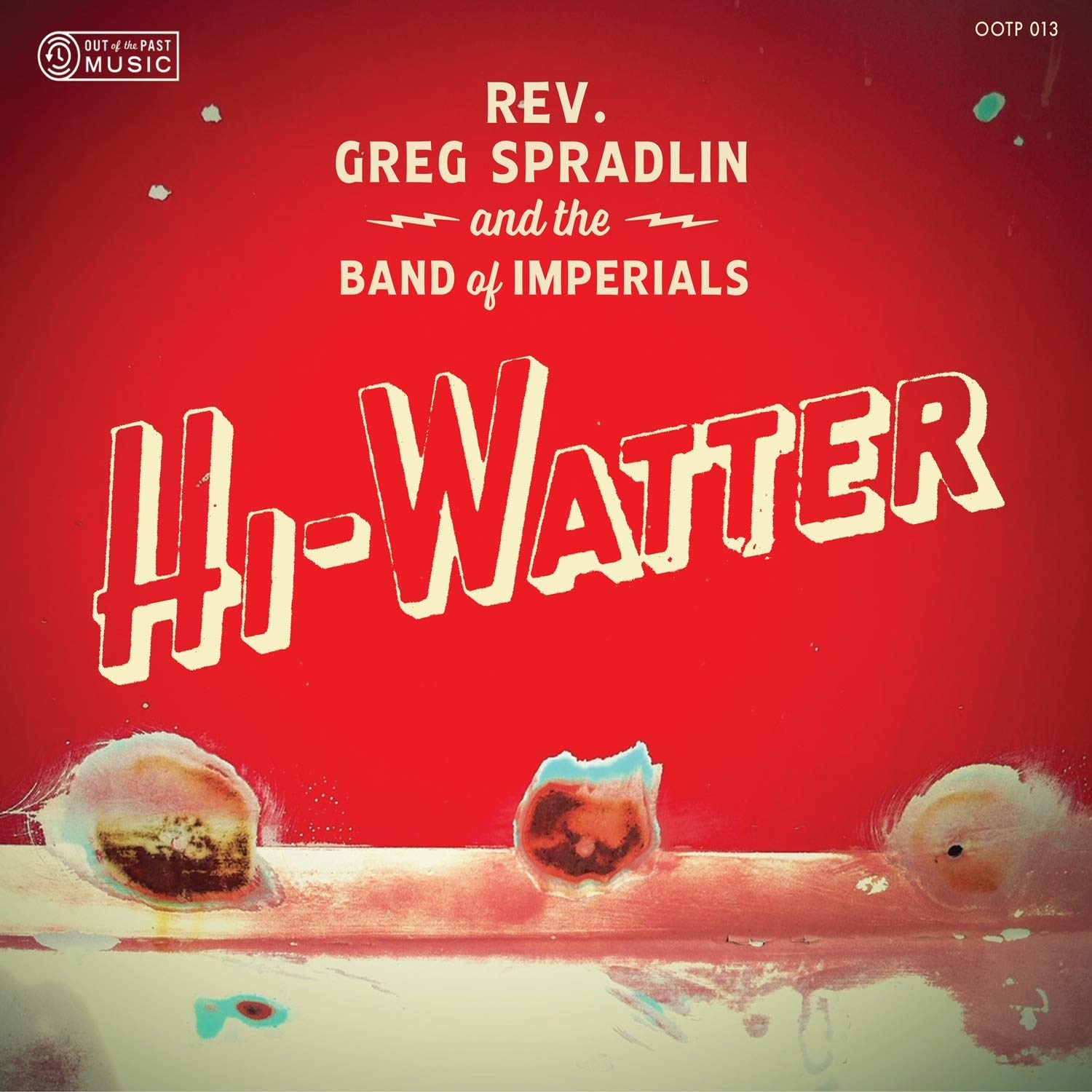 Hi-watter