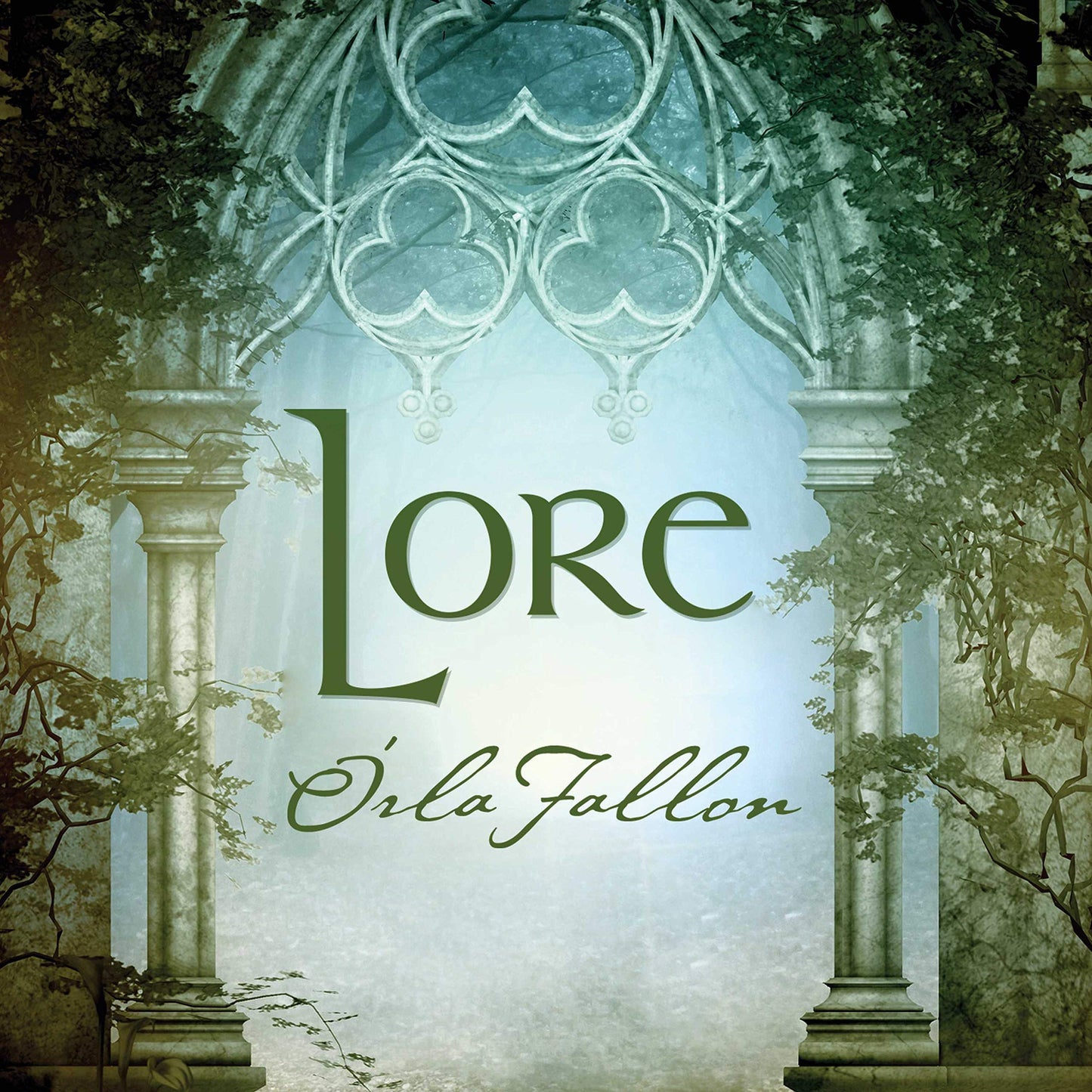 Lore