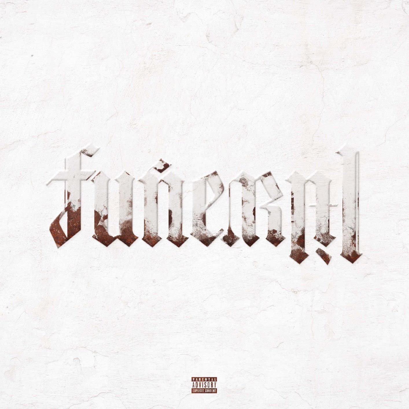 Funeral explicit_lyrics
