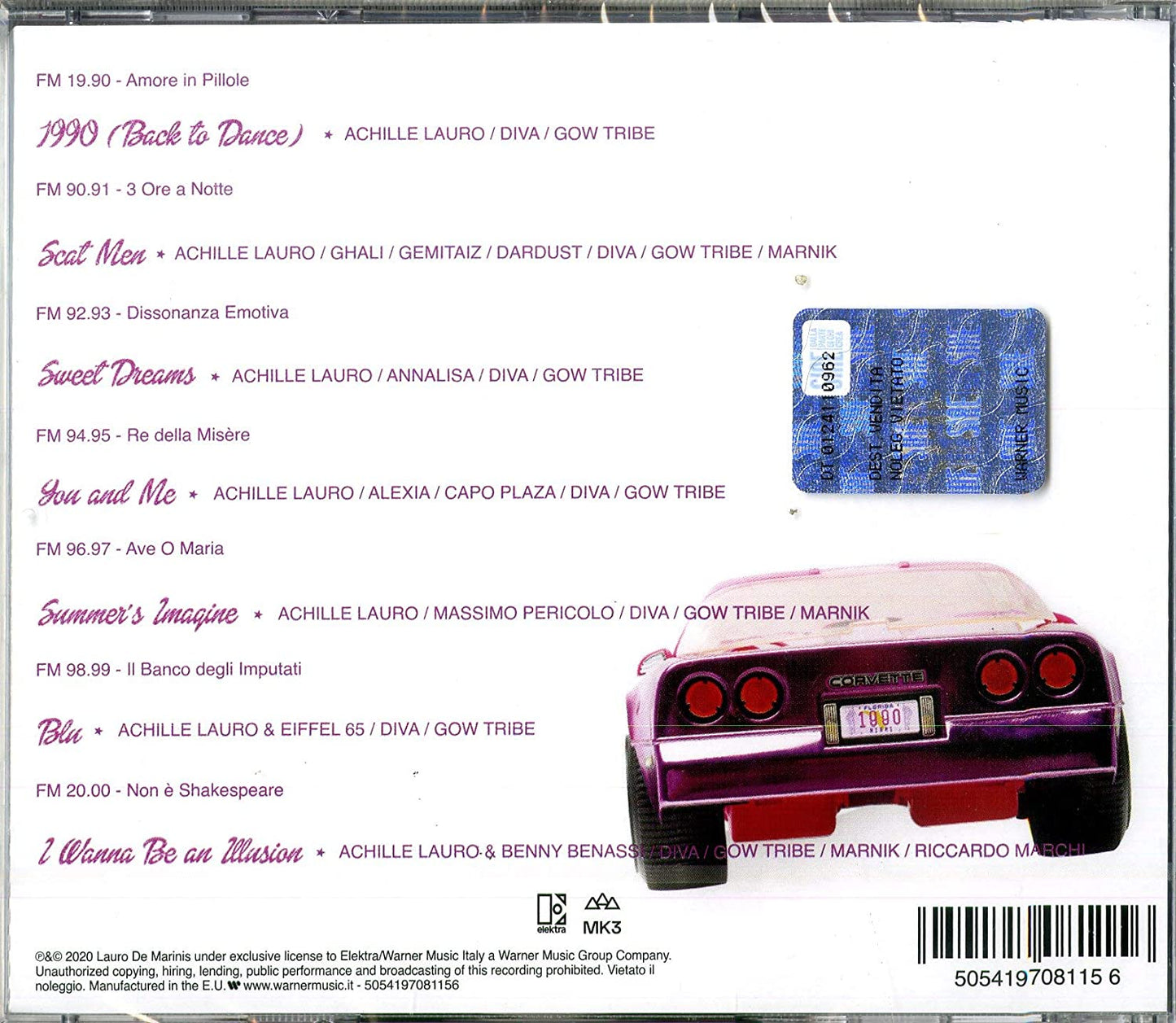 1990