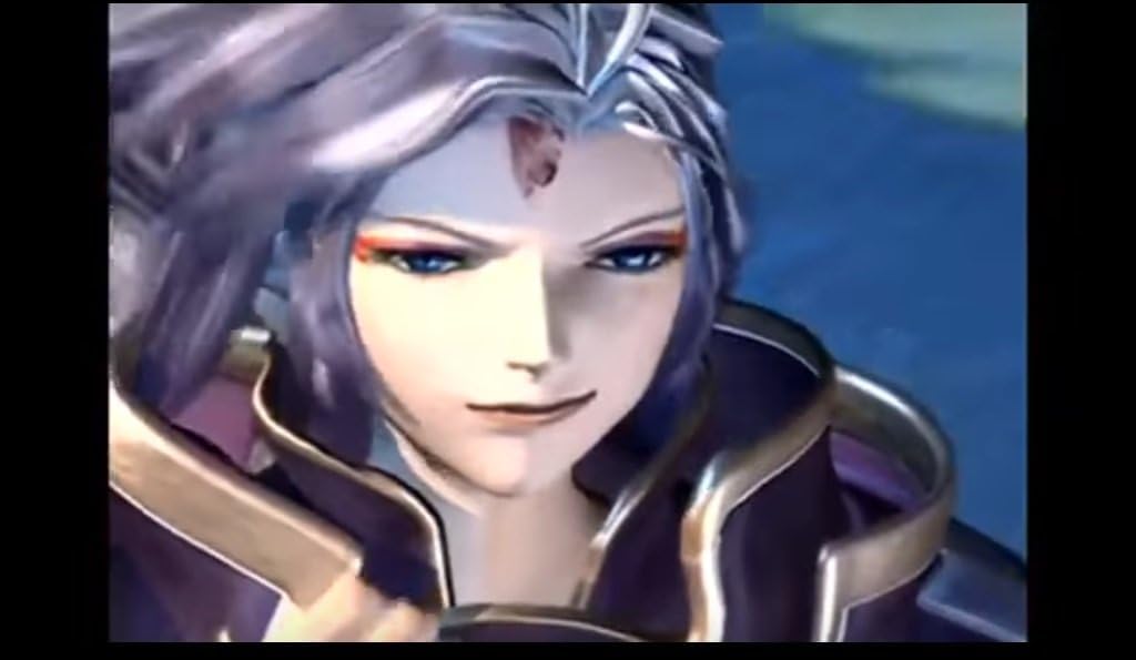 Final Fantasy 9