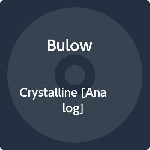 Crystalline