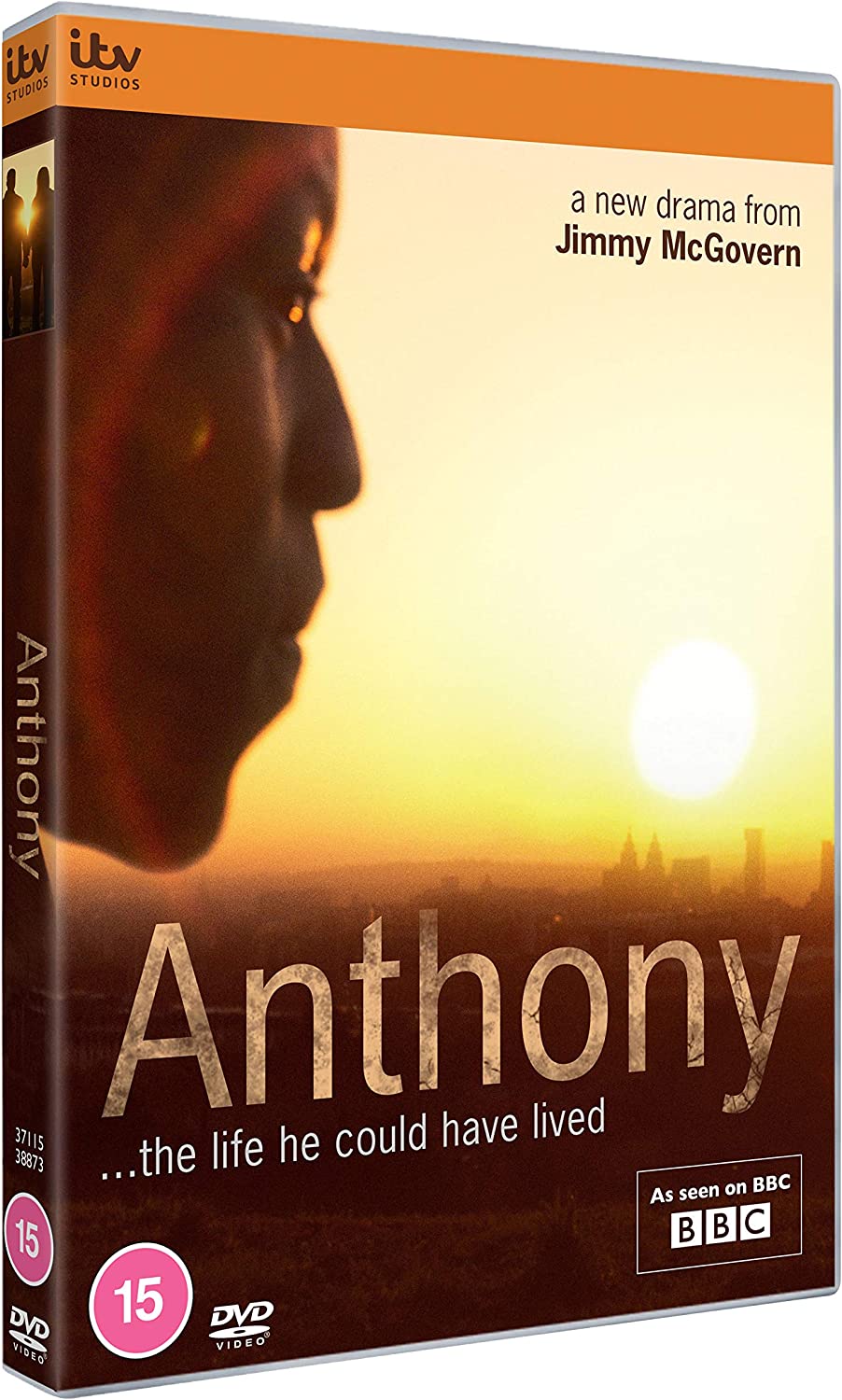 Anthony