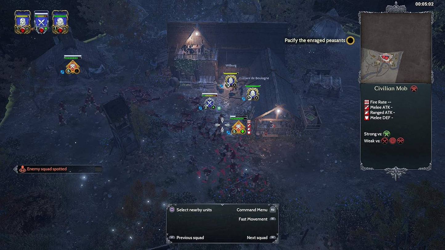 NintendoAncestors Legacy for Nintendo Switch