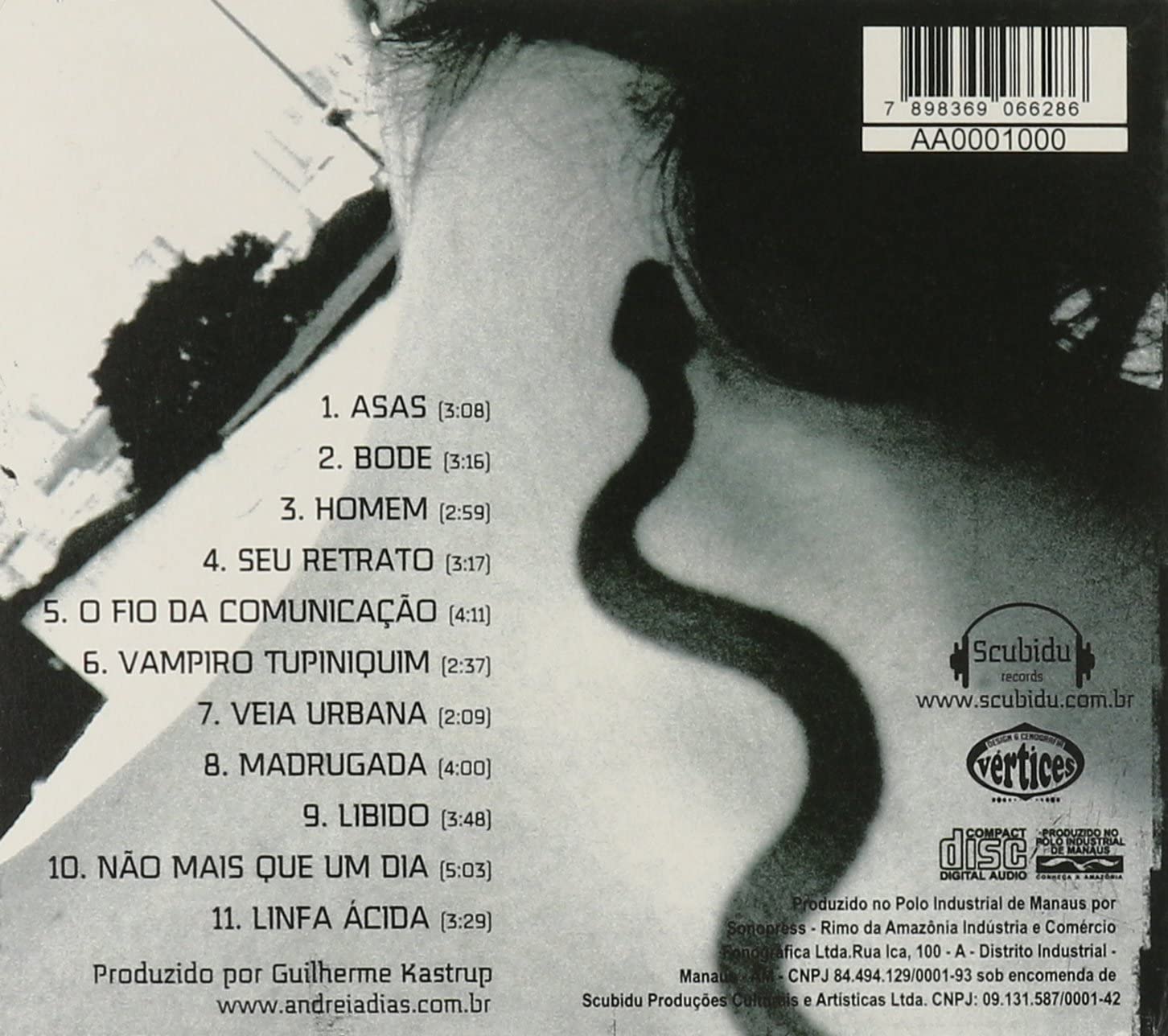 Vol. 1
