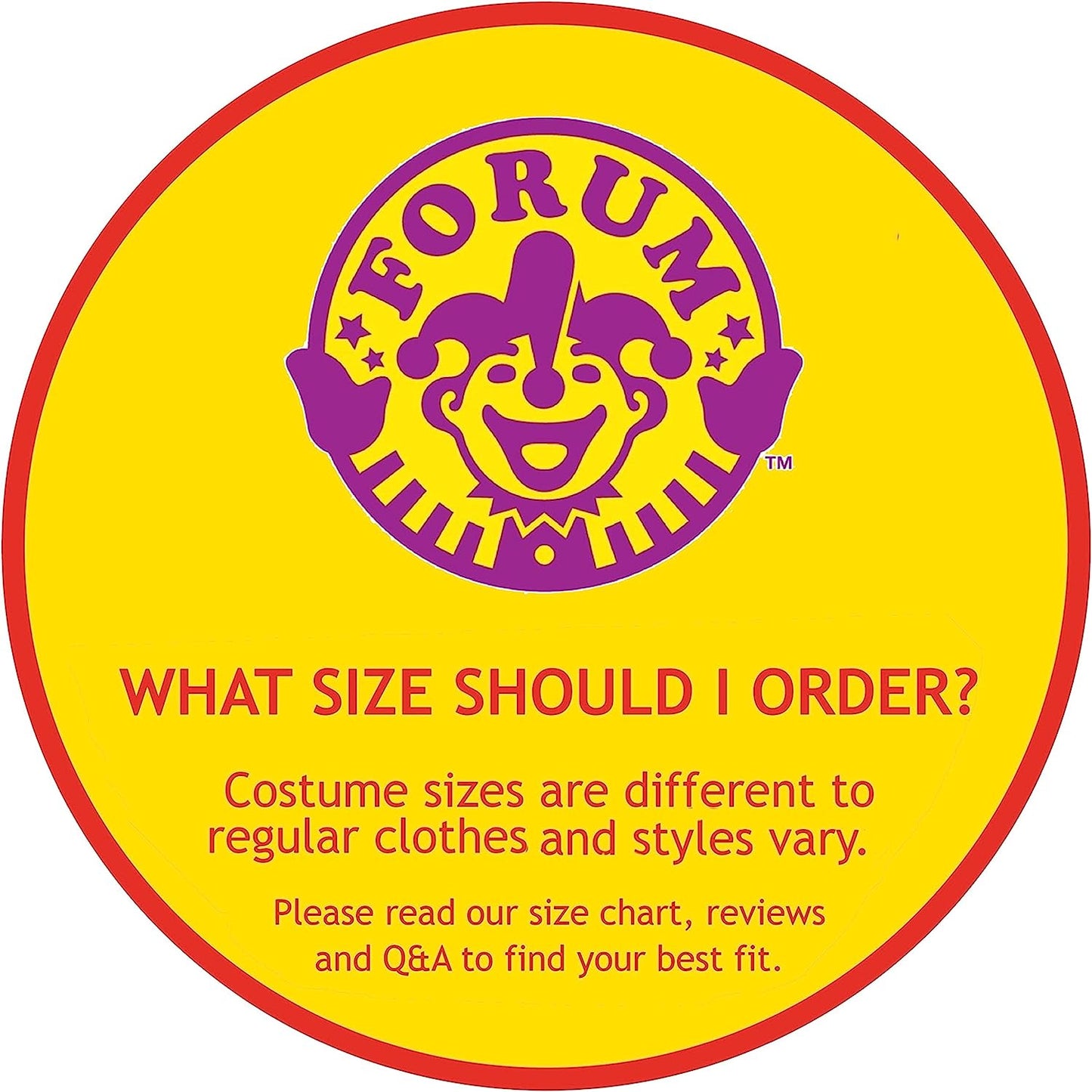 Kid's Black Magician's Tailcoat Costume, Medium Size (Pack of 1) - Eye-Catching Design, Perfect for Birthday Parties, World Book Day, Performances, & More Halloween Halloween