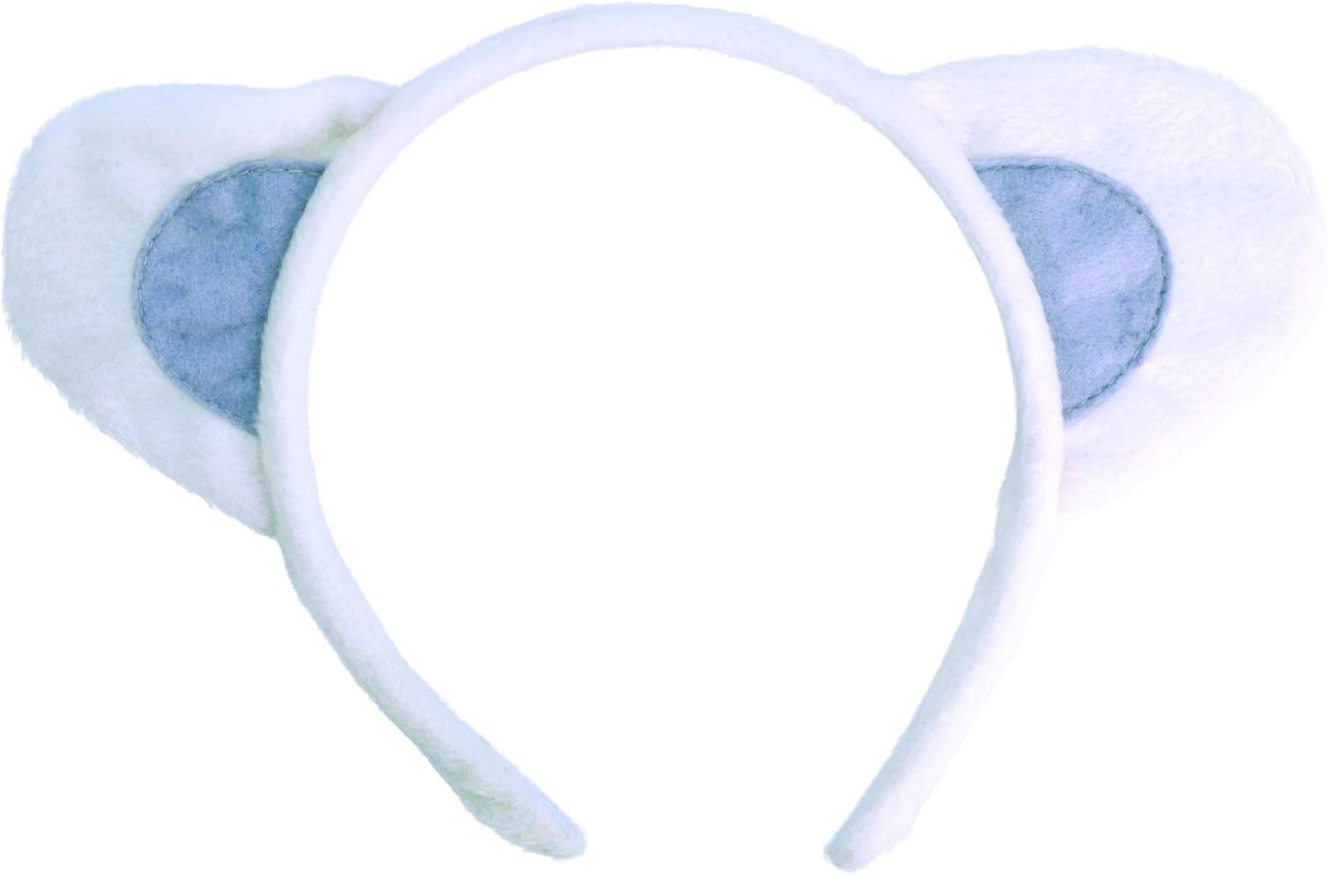 Bristol Novelty Animal Ears Headband