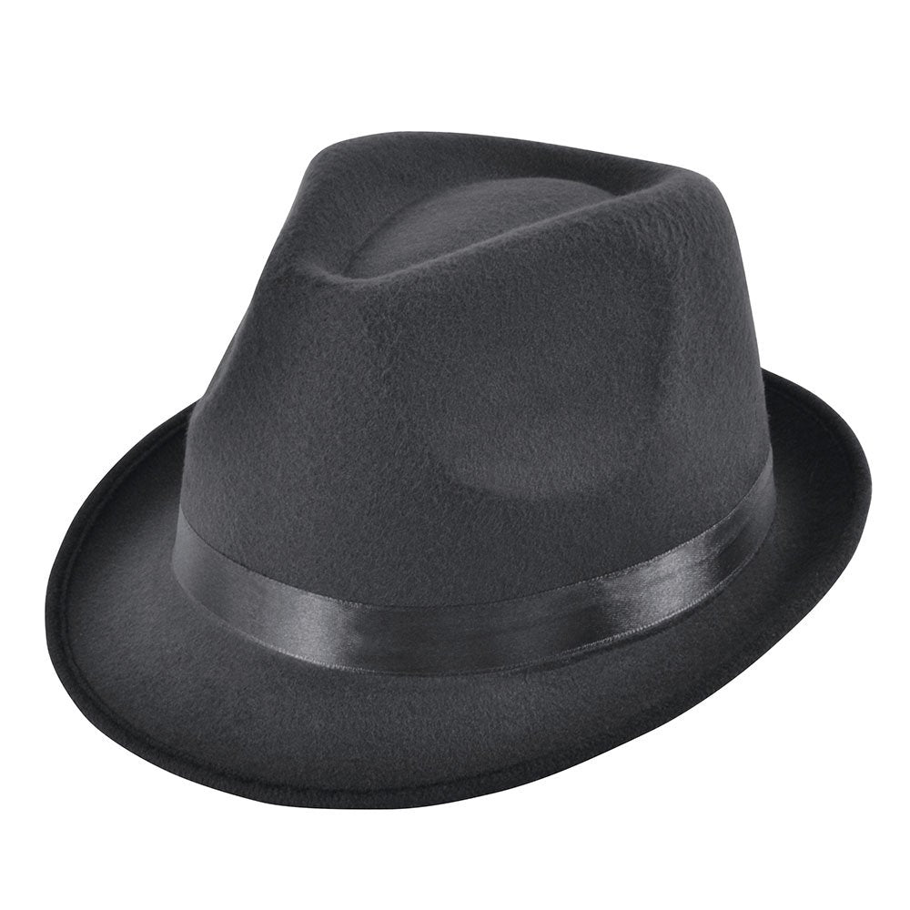 Bristol Novelty Men's