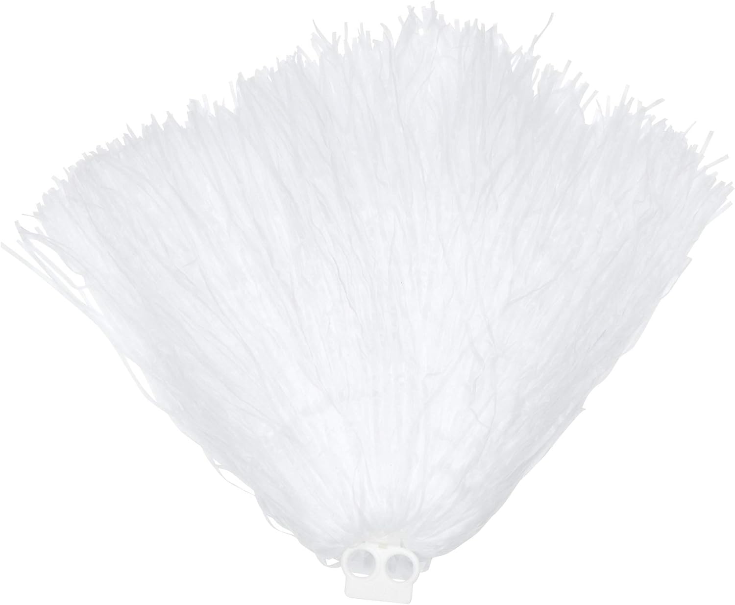 Bristol Novelty Jumbo Pompom