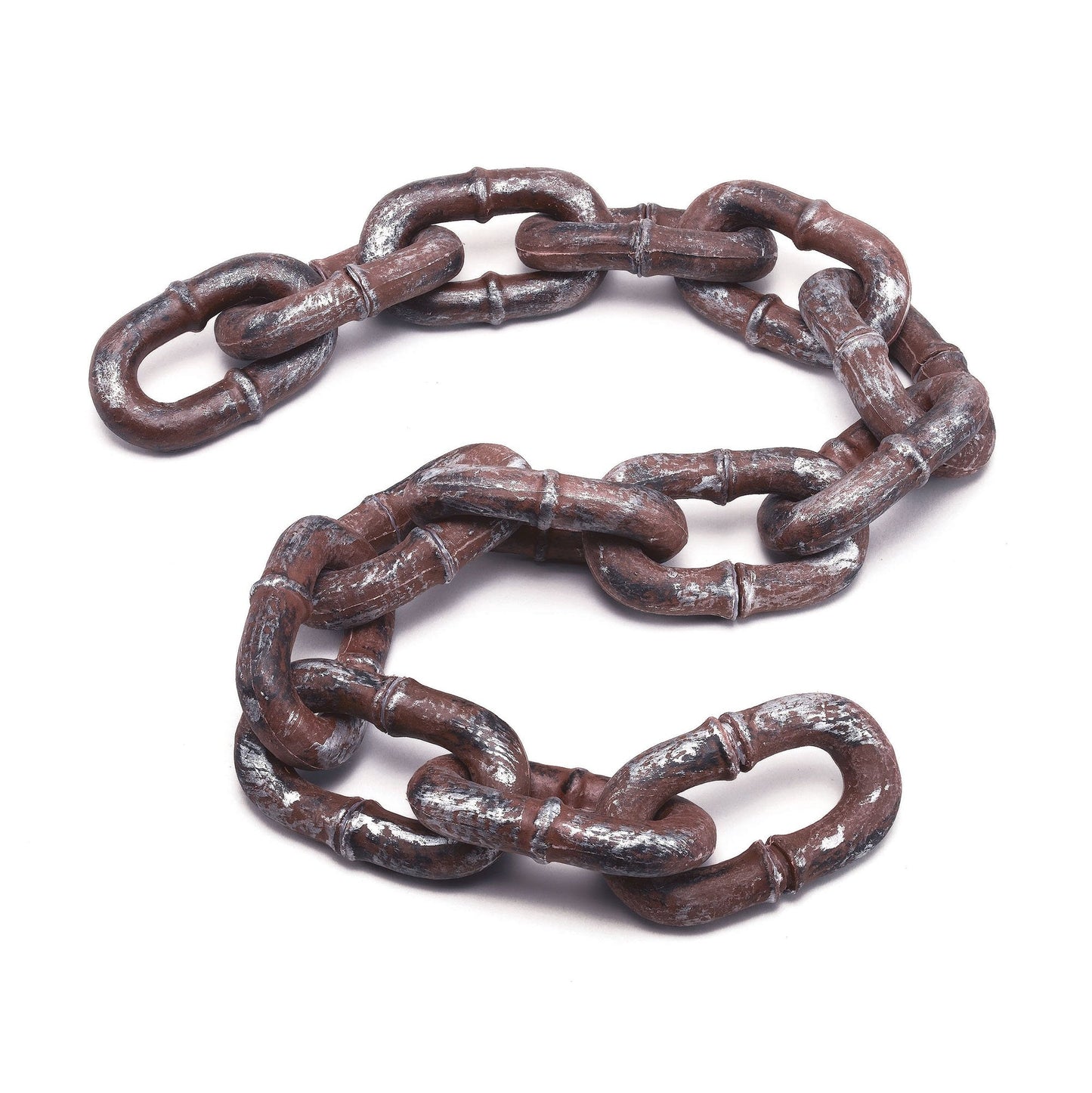 Bristol Novelty - Accessoire CHAINE - Adilte