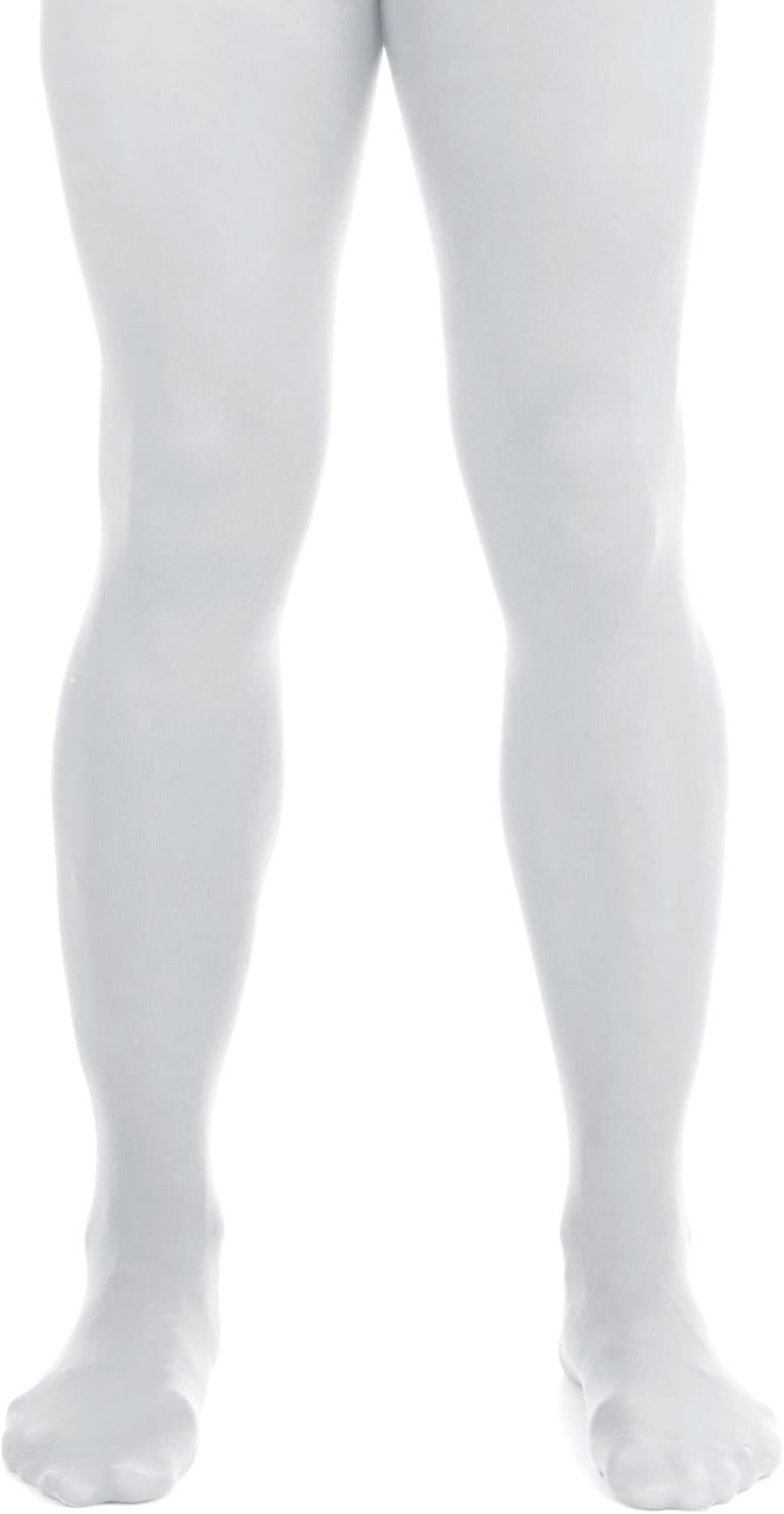 Bristol Novelty Herren-Strumpfhose, Einheitsgröße