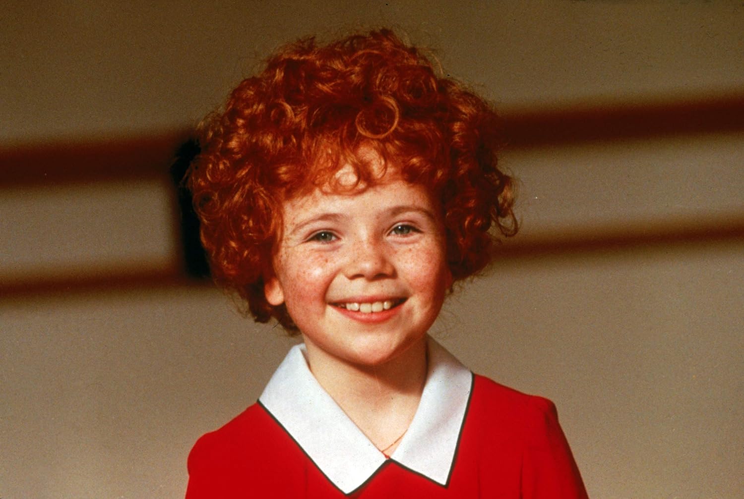 Annie (Special Anniversary Edition