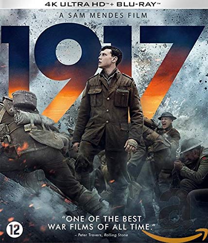 1917
