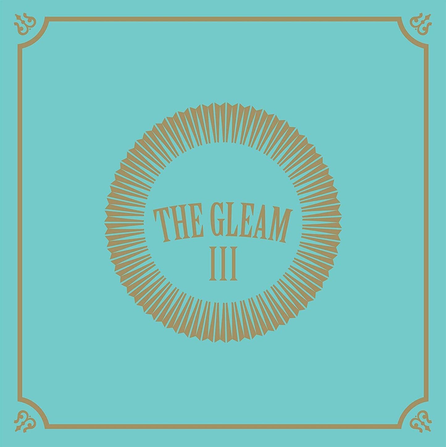 The Third Gleam