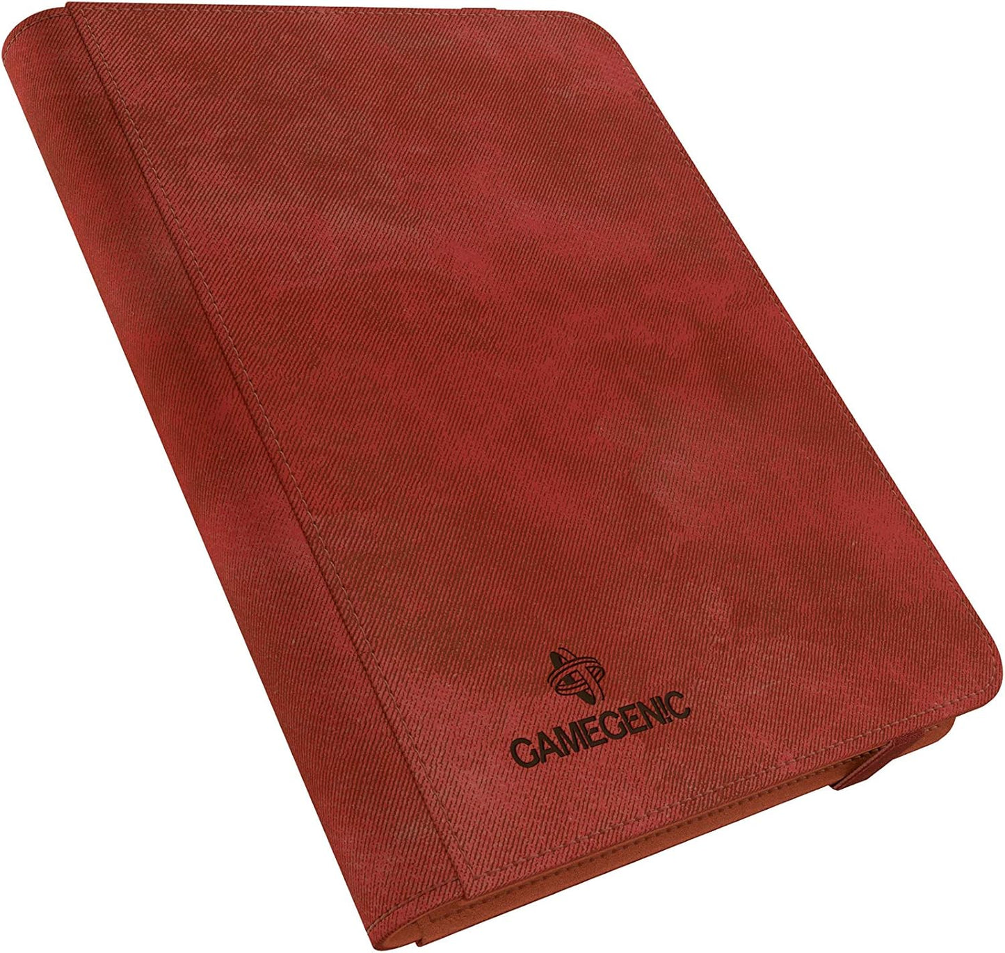 Gamegenic GGS31018ML Prime Album (8-Pocket