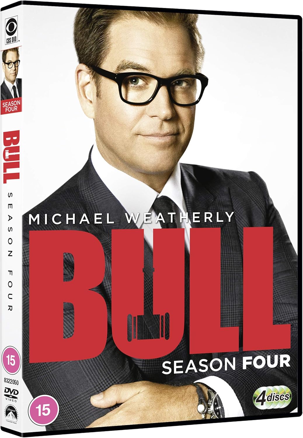 Bull Season 4