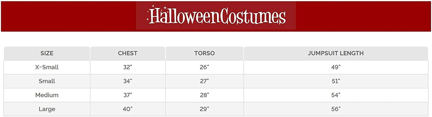 (CL) SECRET WISHES DEADPOOL COSTUME - FANCY DRESS COSTUME (SIZE: XS)