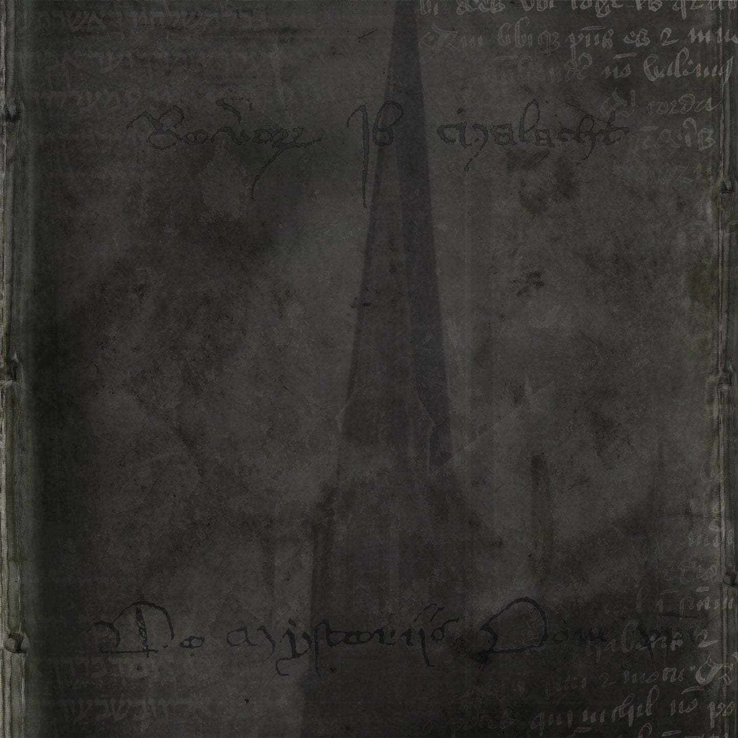 De Mysteriis Dom Christi