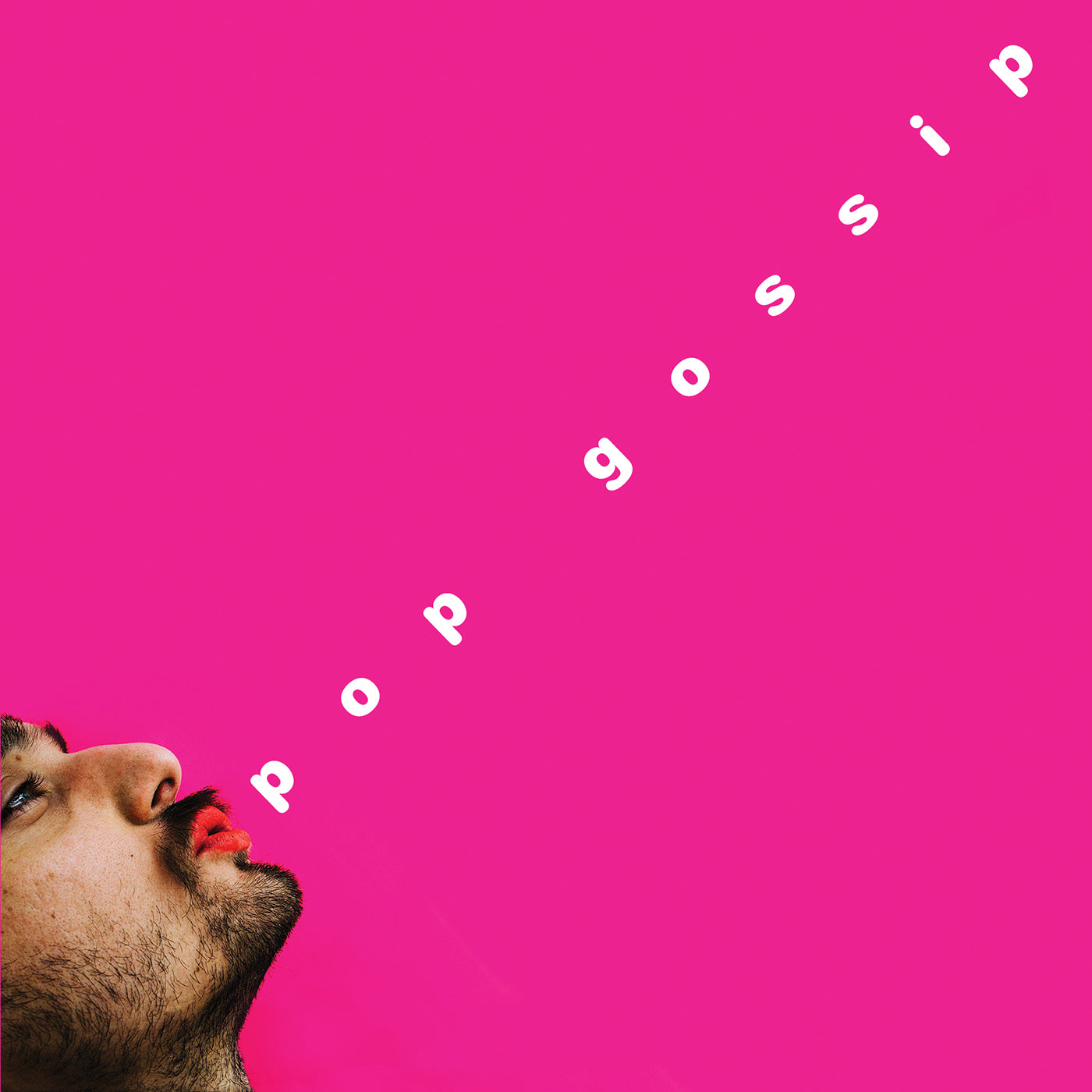Pop Gossip