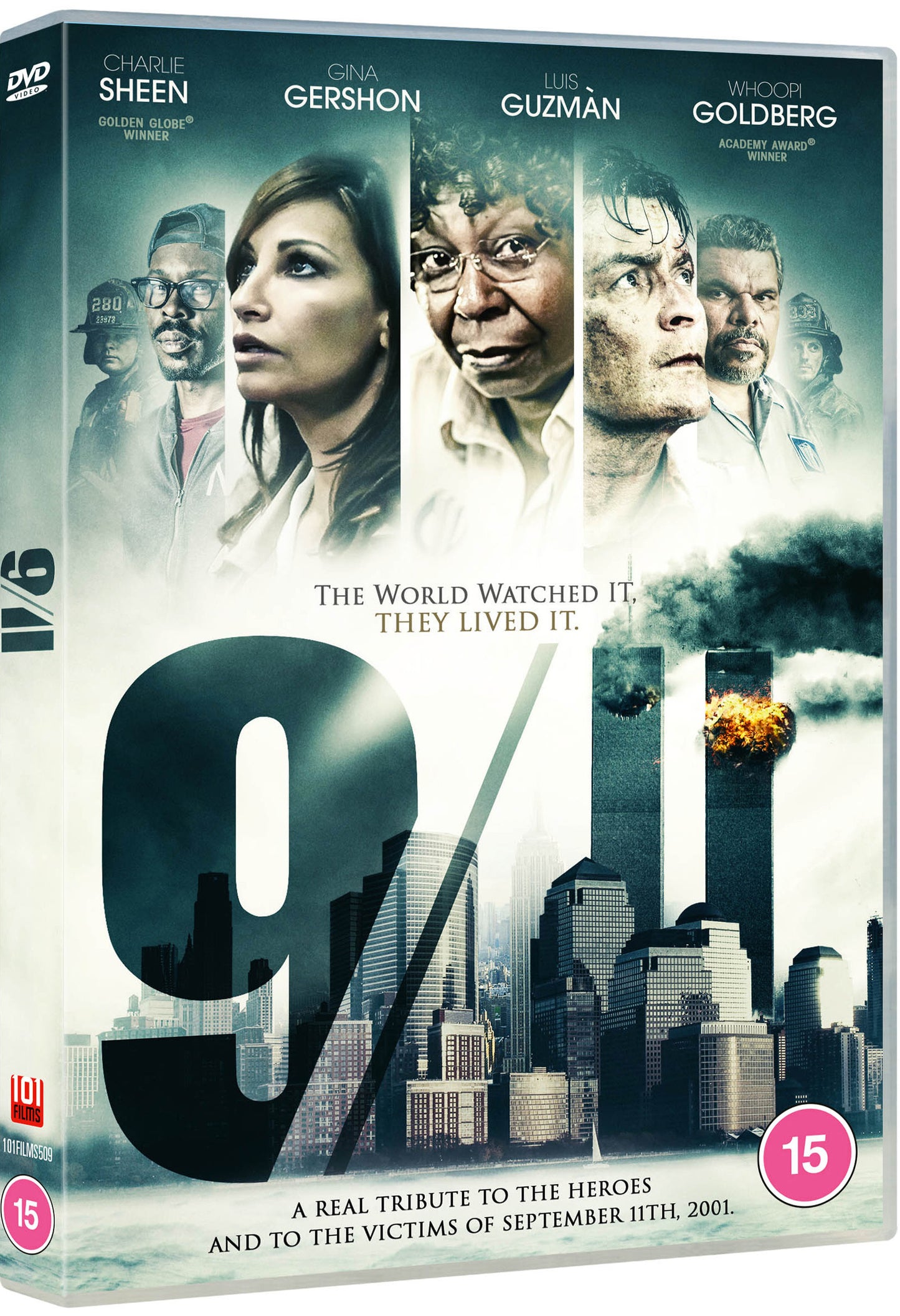 9/11