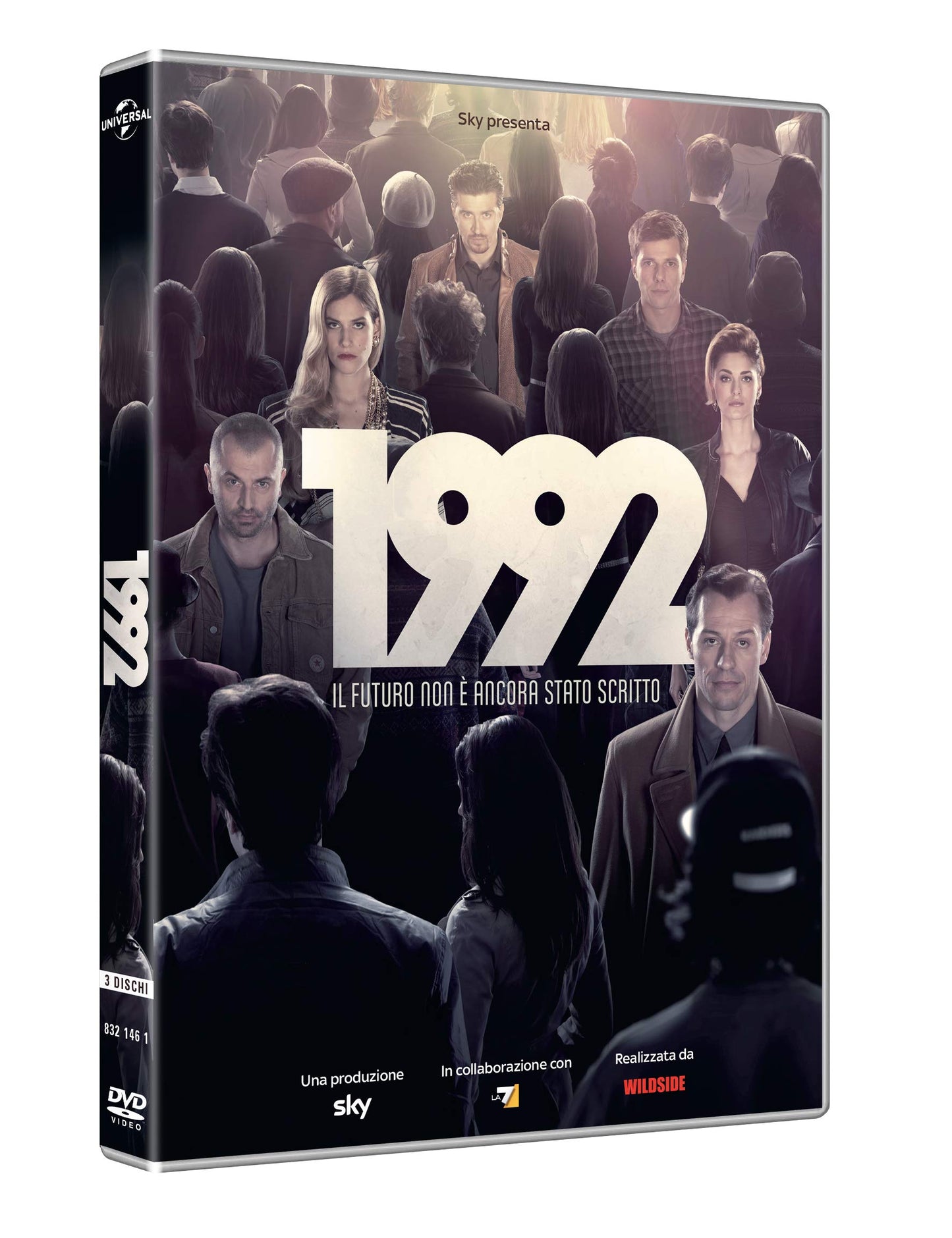 1992