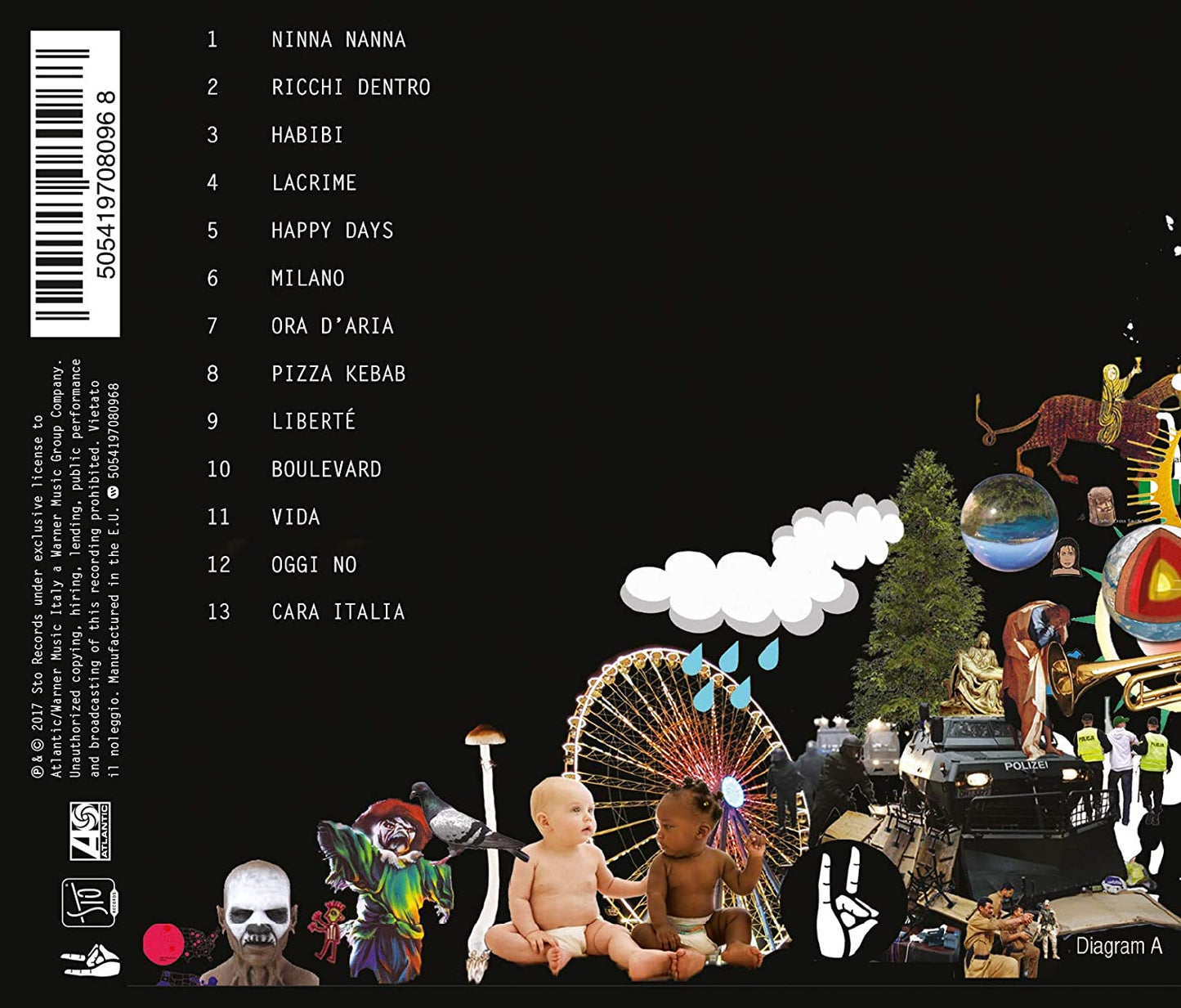 Album
