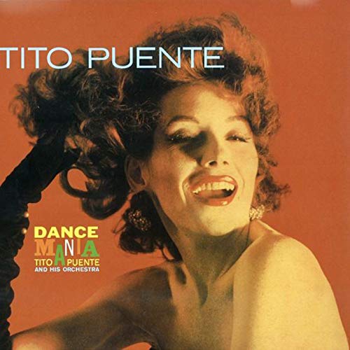 Dance Mania (RSD 2020) - Volume 1 & 2