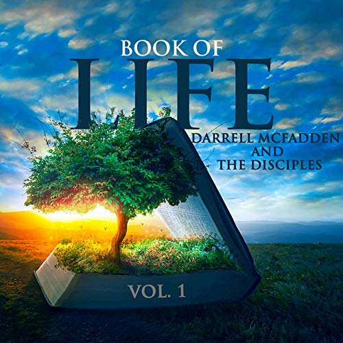 Of Life (Vol. 1)