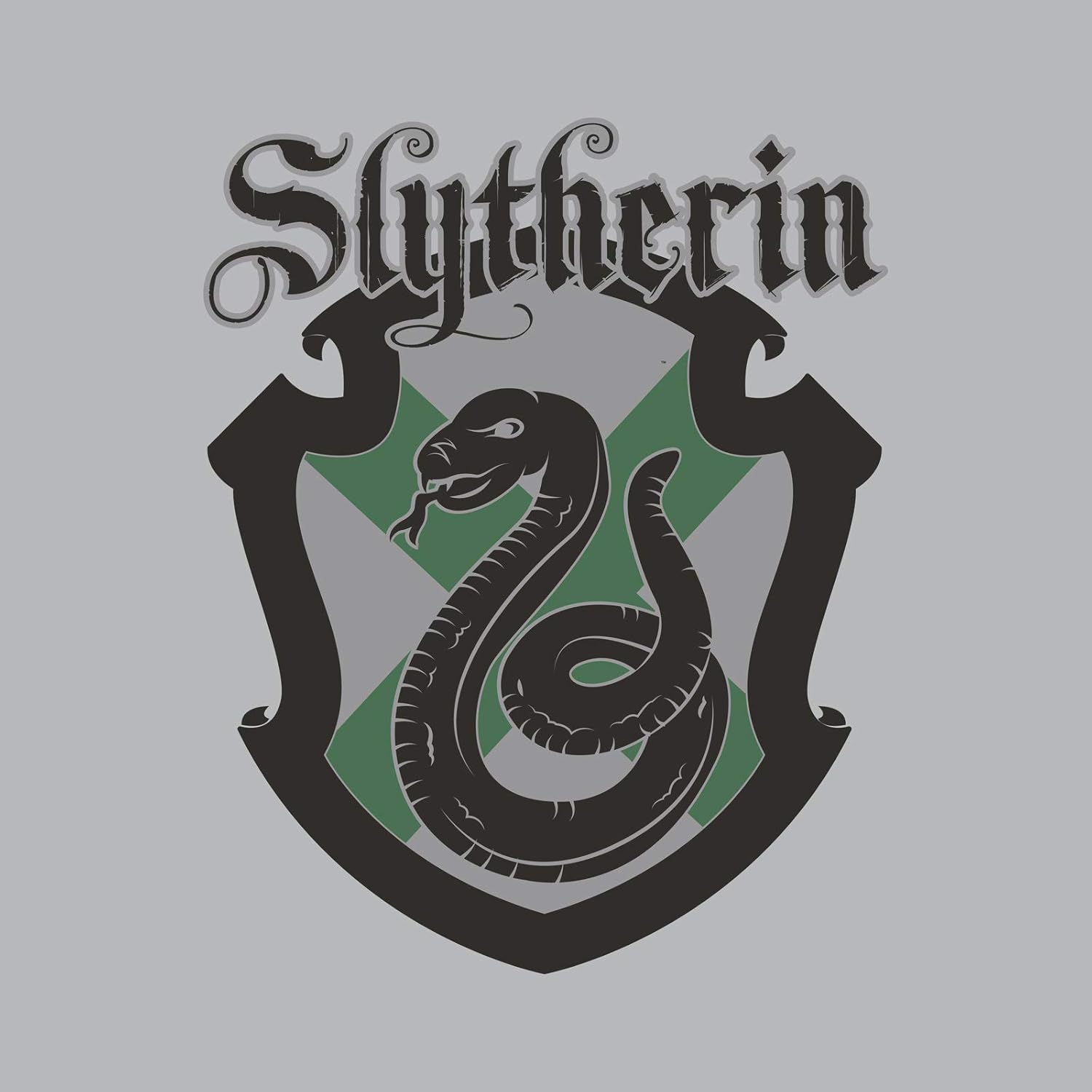 ABYstyle - Harry Potter - Snapback Cap