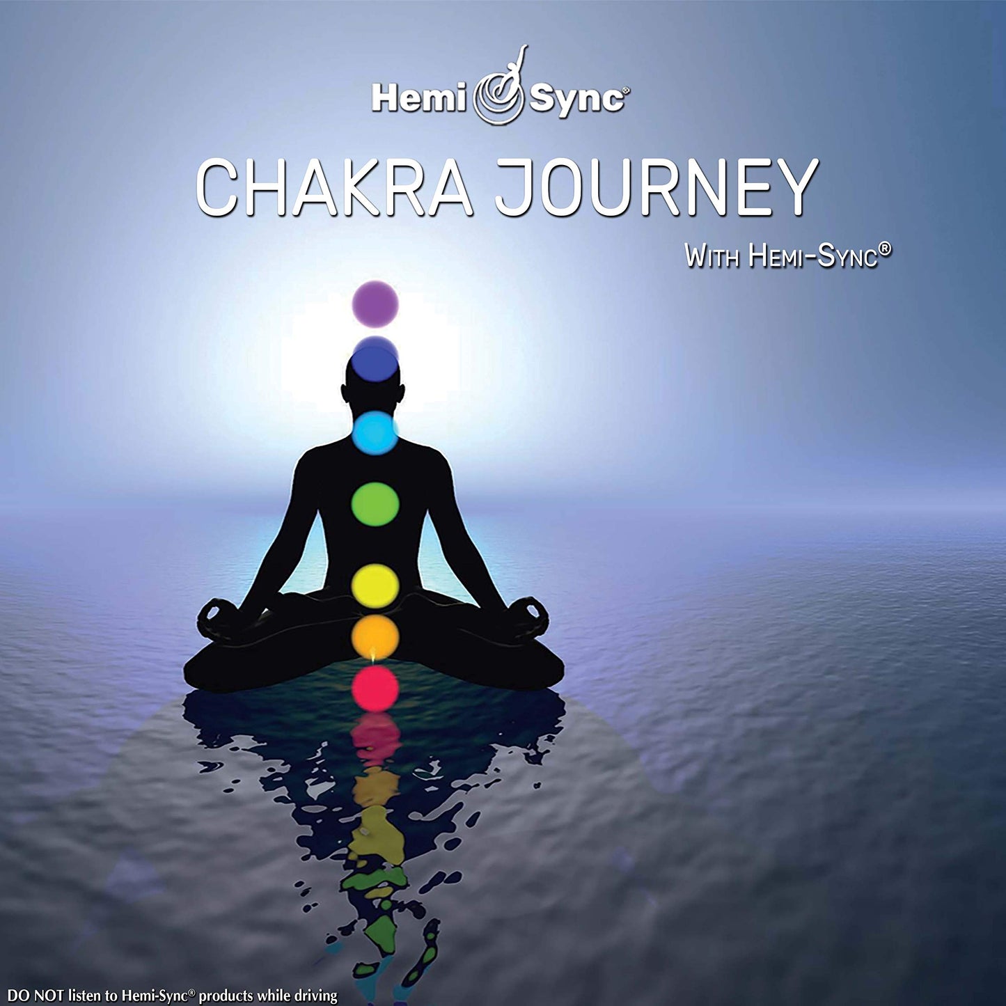 Chakra Journey
