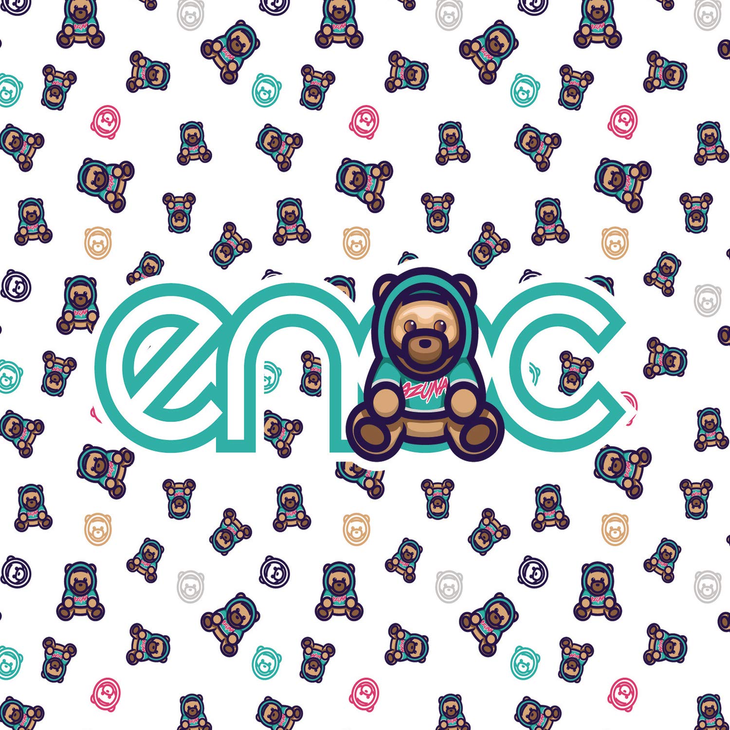 E N O C