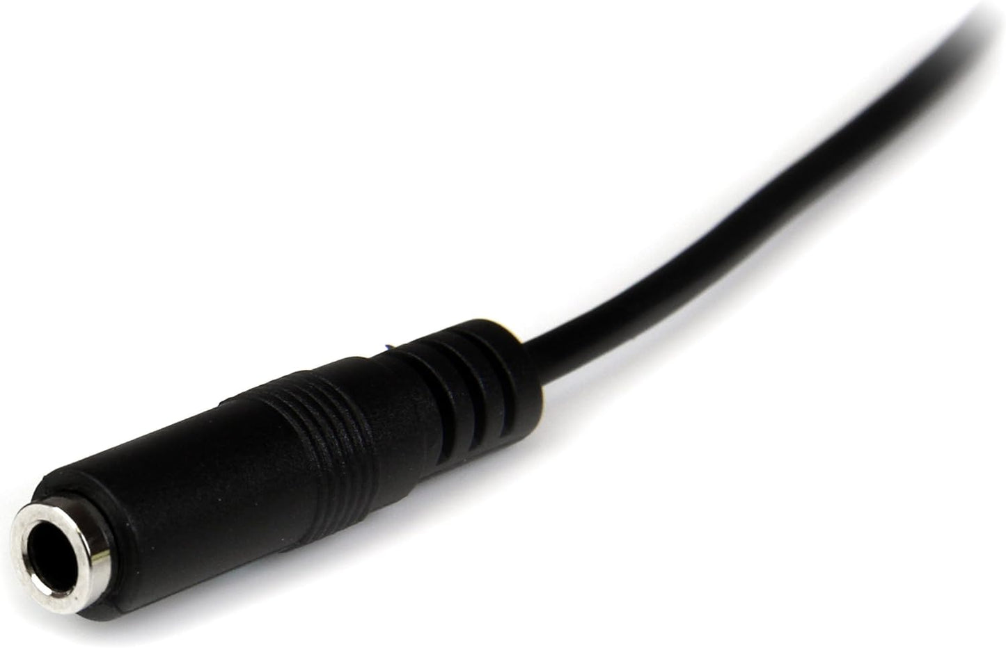2M Headphone Audio Mini Jack 3.5Mm Extension Cable