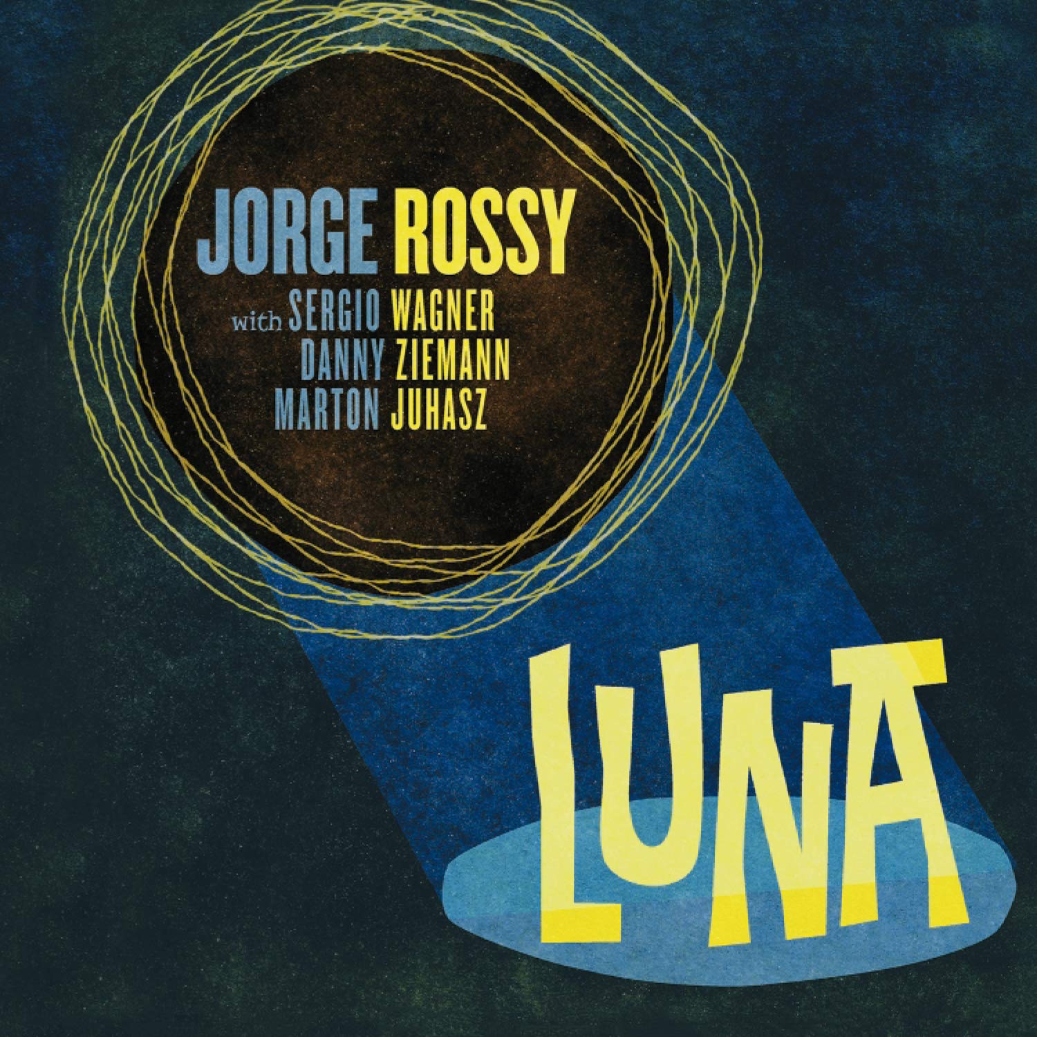 Luna file)