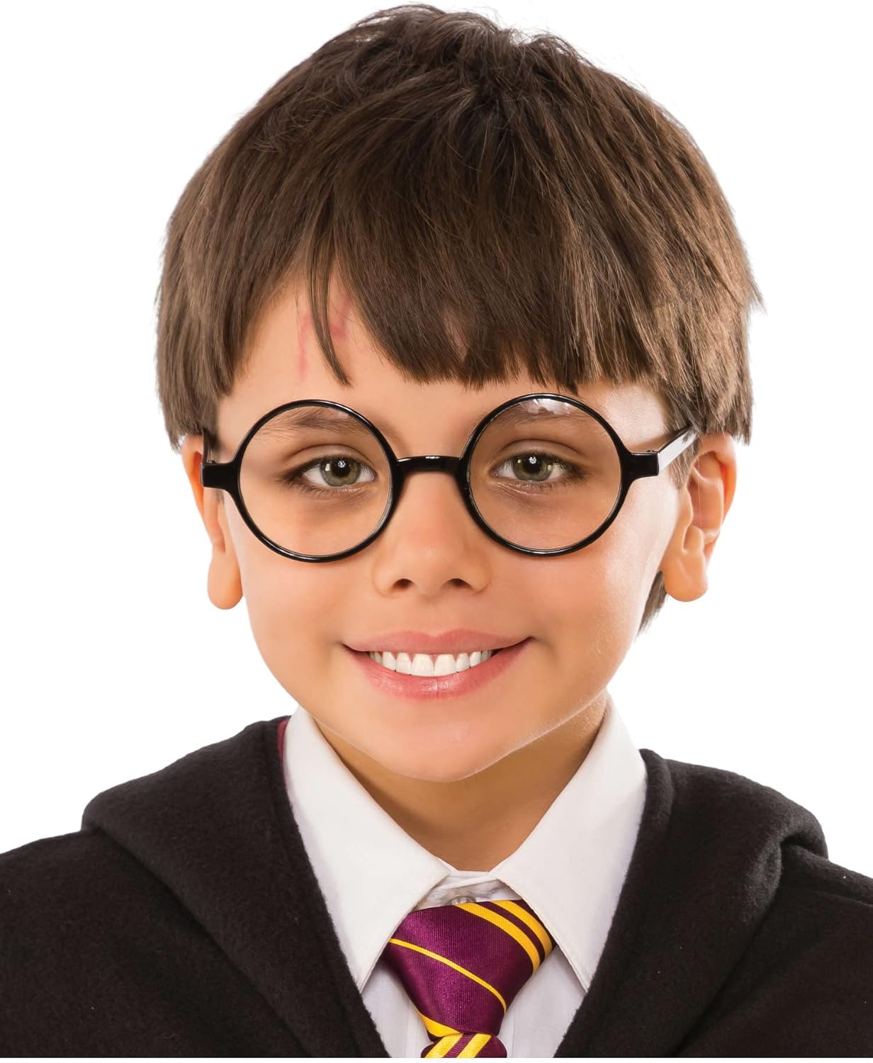 HARRY POTTER GLASSES