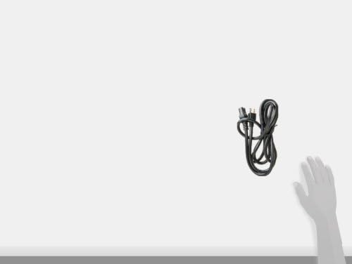Cisco CAB-TA-NA= N America AC Type A Power Cord