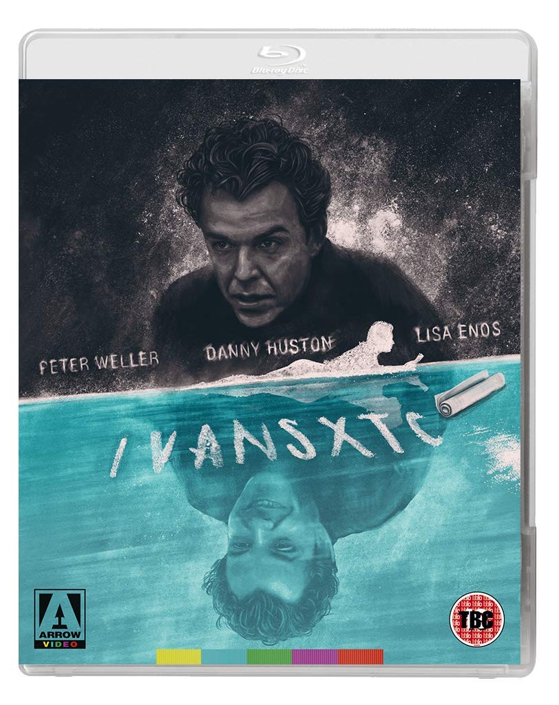 Ivansxtc