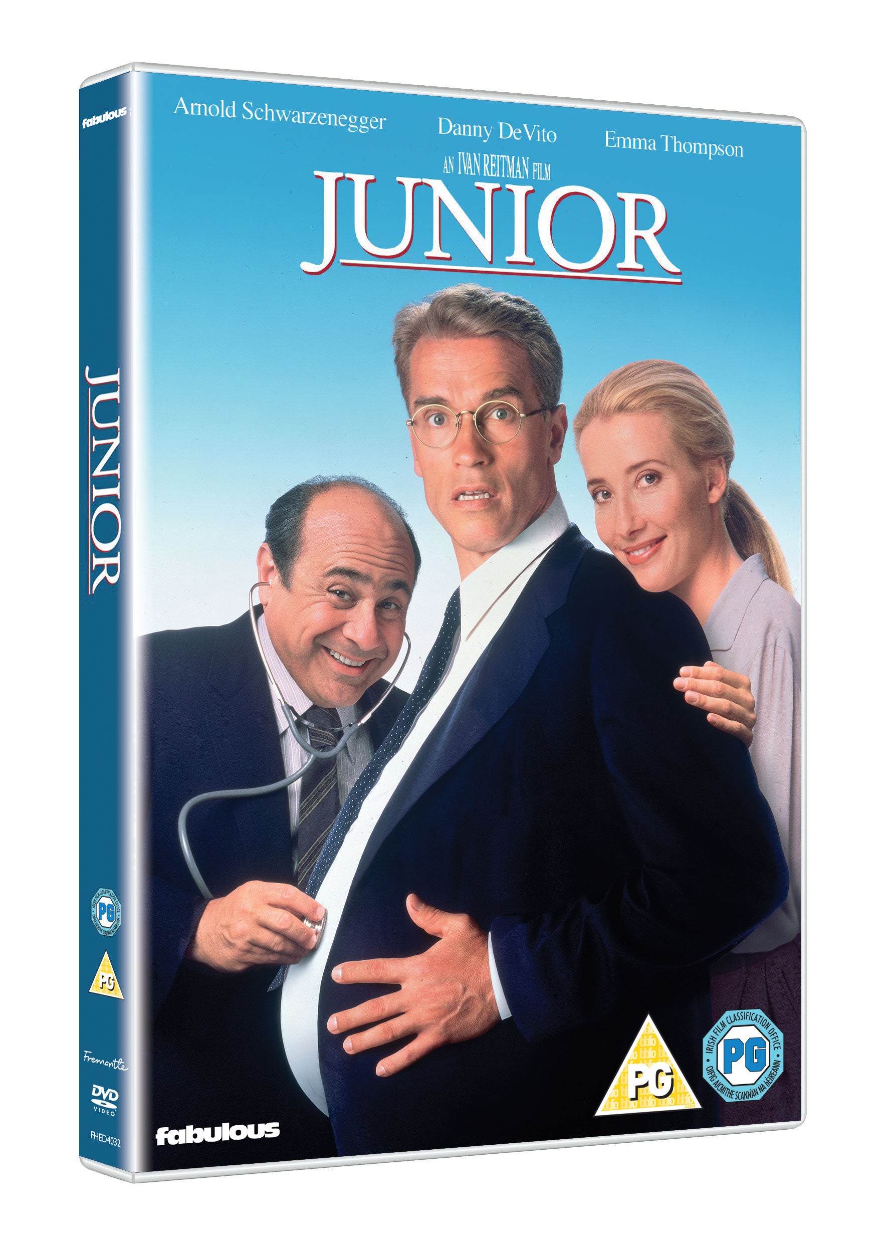 Junior