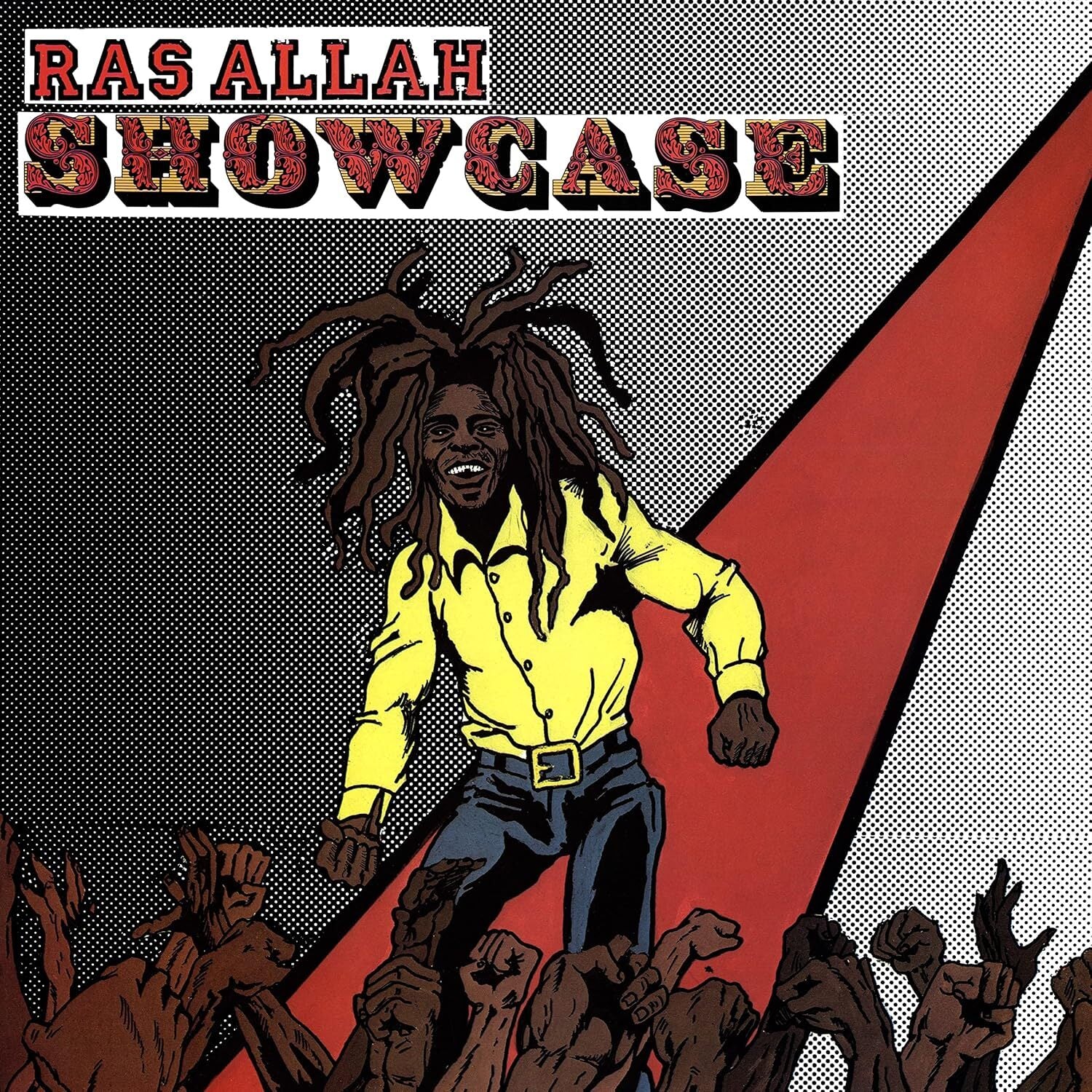 Showcase