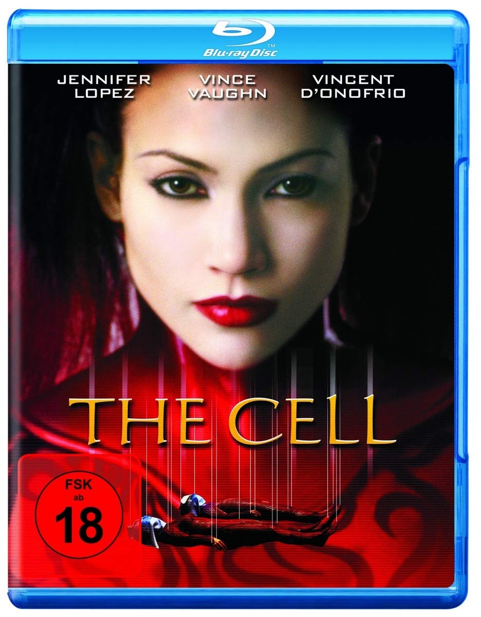 The Cell