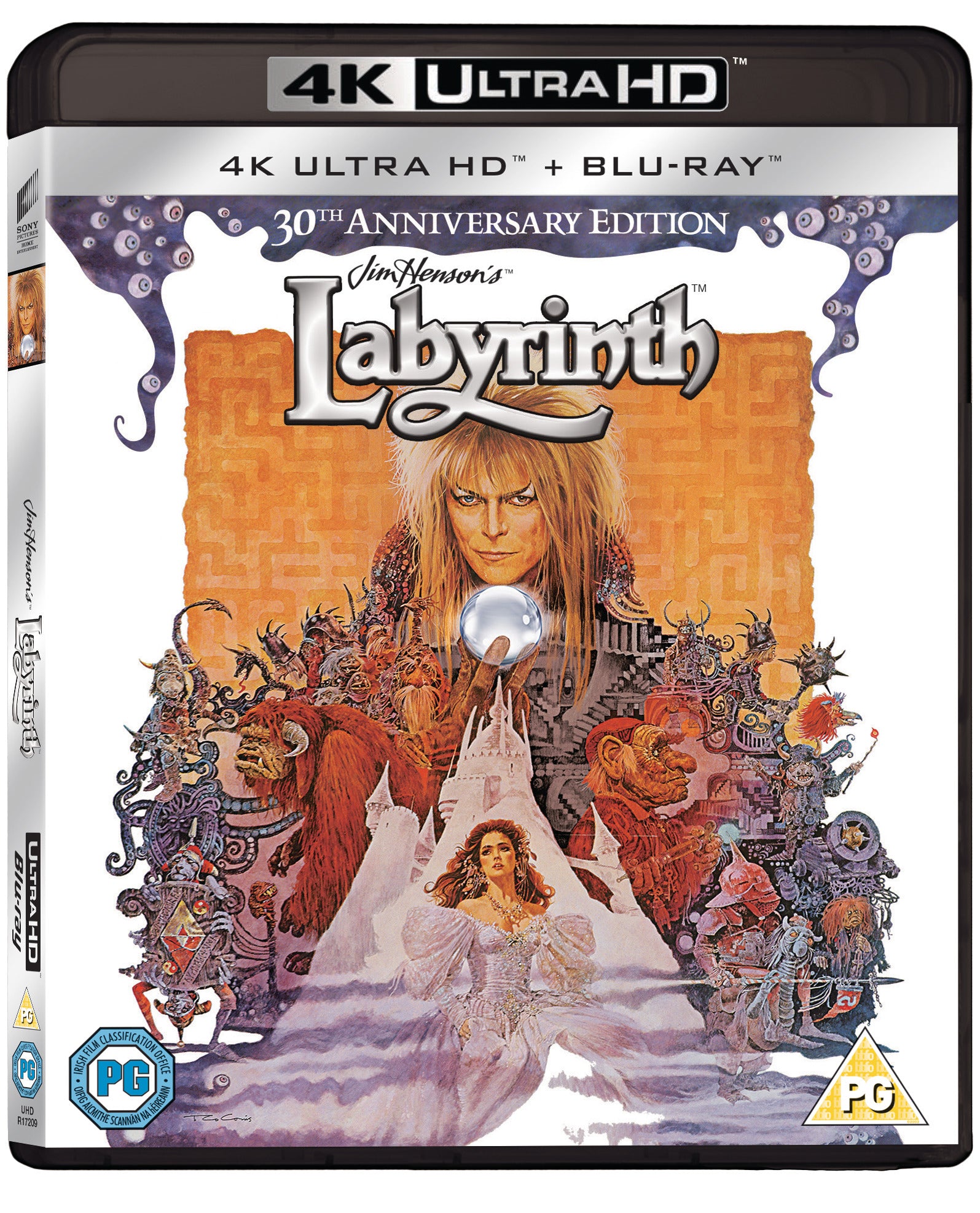 Labyrinth